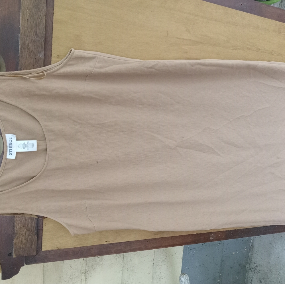 Studio 1 dress size 12